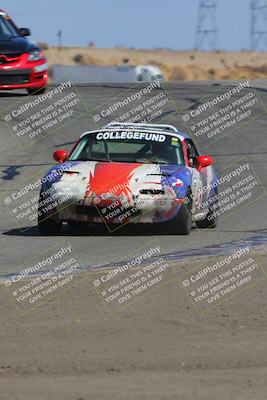 media/Oct-01-2023-24 Hours of Lemons (Sun) [[82277b781d]]/1045am (Outside Grapevine)/